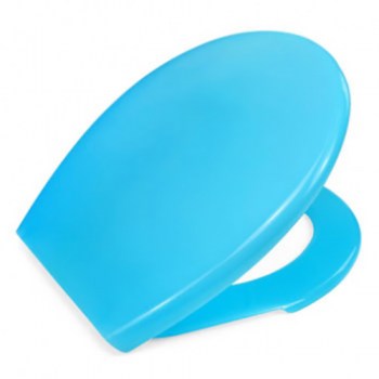 VIRPlast 514